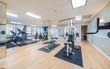 5200 Boardwalk - Photo 12