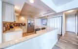 5200 Boardwalk - Photo 13