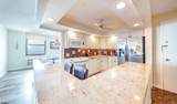 5200 Boardwalk - Photo 14