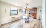 5200 Boardwalk - Photo 15