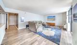 5200 Boardwalk - Photo 16