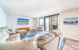 5200 Boardwalk - Photo 17
