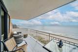 5200 Boardwalk - Photo 18