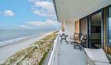 5200 Boardwalk - Photo 19