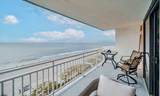 5200 Boardwalk - Photo 20