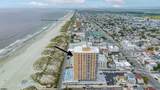 5200 Boardwalk - Photo 3