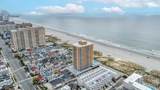 5200 Boardwalk - Photo 38