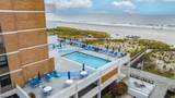 5200 Boardwalk - Photo 4