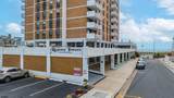 5200 Boardwalk - Photo 5