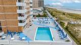 5200 Boardwalk - Photo 6