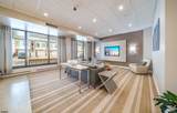 5200 Boardwalk - Photo 8