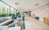 5200 Boardwalk - Photo 9