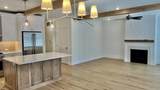 1420 Central - Photo 11