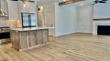 1420 Central - Photo 12