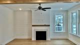 1420 Central - Photo 13