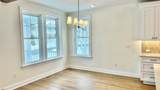 1420 Central - Photo 15