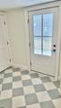 1420 Central - Photo 16