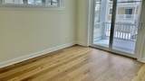 1420 Central - Photo 19