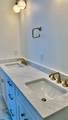 1420 Central - Photo 20
