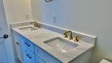 1420 Central - Photo 21