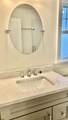 1420 Central - Photo 23
