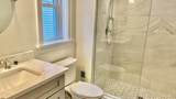 1420 Central - Photo 25