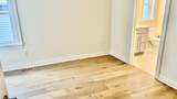 1420 Central - Photo 27