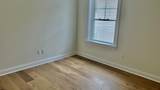 1420 Central - Photo 28