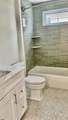 1420 Central - Photo 29