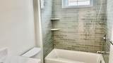 1420 Central - Photo 30