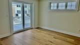 1420 Central - Photo 31