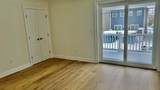1420 Central - Photo 32