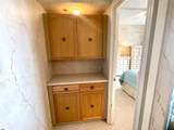 3851 Boardwalk - Photo 12