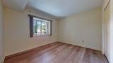 4109 Dolphin - Photo 10