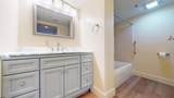 4109 Dolphin - Photo 12