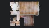 4109 Dolphin - Photo 15