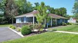 4109 Dolphin - Photo 19