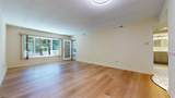 4109 Dolphin - Photo 2