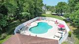 4109 Dolphin - Photo 20