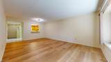 4109 Dolphin - Photo 4