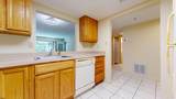 4109 Dolphin - Photo 5