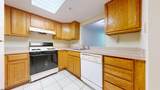 4109 Dolphin - Photo 6