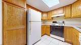 4109 Dolphin - Photo 7