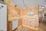 9600 Atlantic - Photo 10