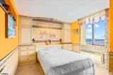 9600 Atlantic - Photo 14