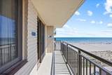 9600 Atlantic - Photo 17