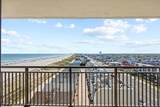 9600 Atlantic - Photo 18
