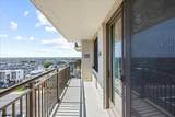 9600 Atlantic - Photo 19