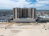 9600 Atlantic - Photo 20