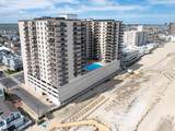 9600 Atlantic - Photo 21